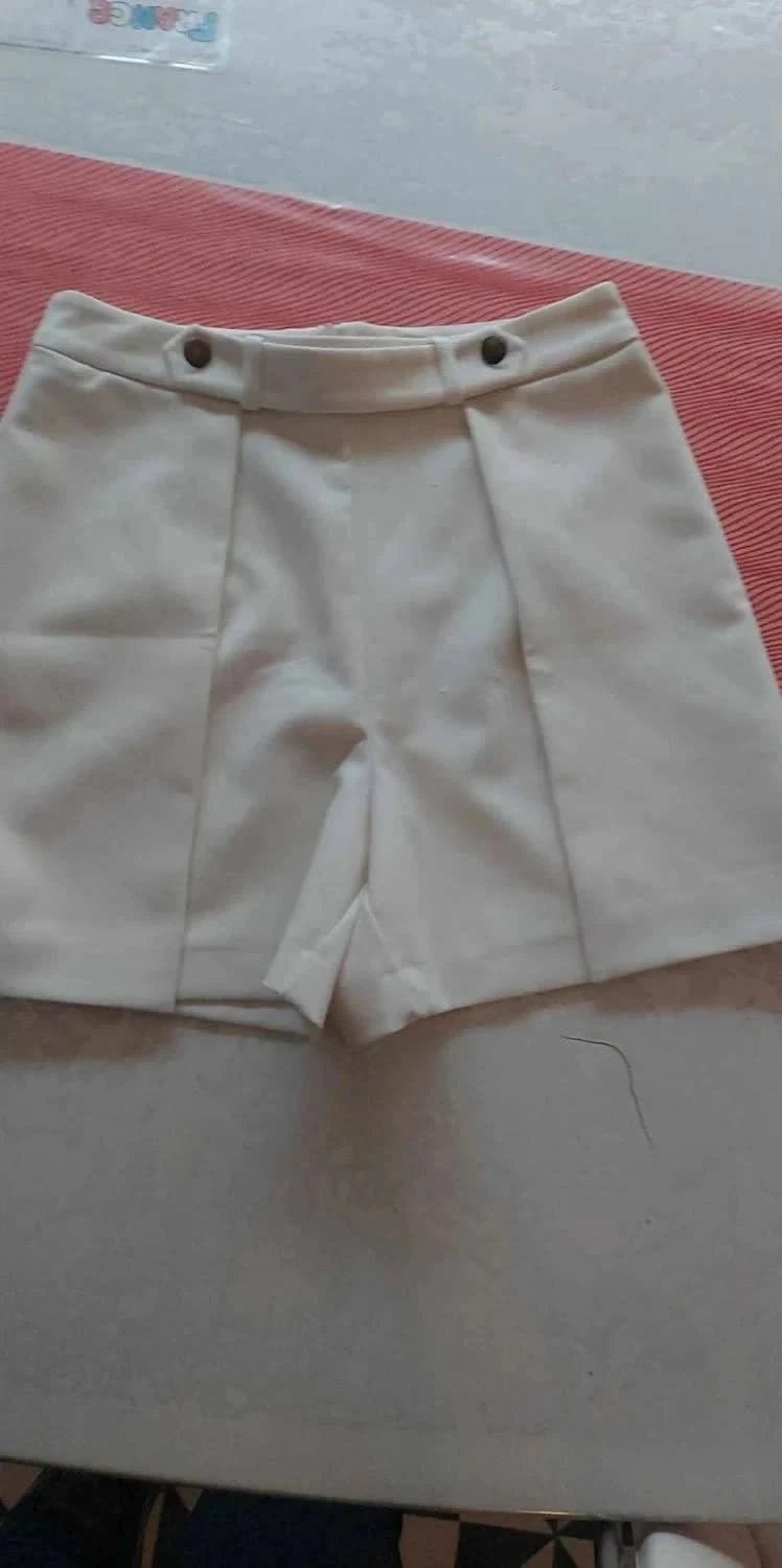 Short Zara XS – photo 3